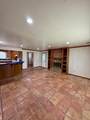 4600 38TH Avenue - Photo 5