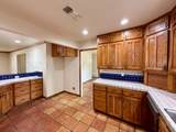 4600 38TH Avenue - Photo 7
