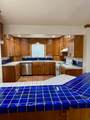 4600 38TH Avenue - Photo 8