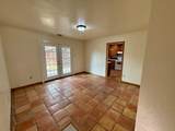 4600 38TH Avenue - Photo 9