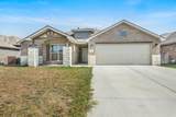 1738 Apricot Avenue - Photo 1