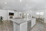 1738 Apricot Avenue - Photo 10