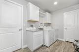 1738 Apricot Avenue - Photo 11
