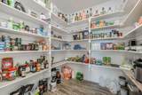 1738 Apricot Avenue - Photo 12