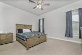 1738 Apricot Avenue - Photo 13