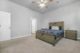 1738 Apricot Avenue - Photo 14