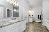 1738 Apricot Avenue - Photo 15
