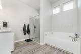 1738 Apricot Avenue - Photo 16