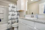 1738 Apricot Avenue - Photo 18