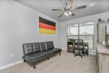 1738 Apricot Avenue - Photo 19