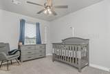 1738 Apricot Avenue - Photo 20