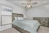 1738 Apricot Avenue - Photo 21