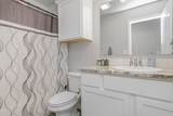 1738 Apricot Avenue - Photo 22