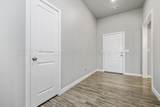 1738 Apricot Avenue - Photo 3