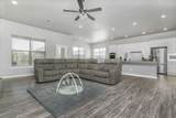 1738 Apricot Avenue - Photo 4