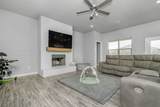 1738 Apricot Avenue - Photo 5