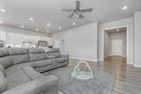 1738 Apricot Avenue - Photo 6