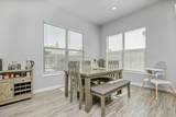 1738 Apricot Avenue - Photo 7