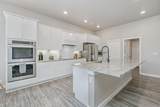 1738 Apricot Avenue - Photo 8
