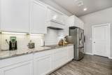 1738 Apricot Avenue - Photo 9