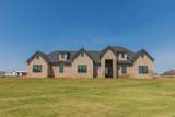 9550 Garrison Creek Drive - Photo 1