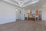9550 Garrison Creek Drive - Photo 10