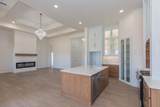 9550 Garrison Creek Drive - Photo 11