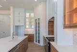 9550 Garrison Creek Drive - Photo 12