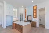 9550 Garrison Creek Drive - Photo 13