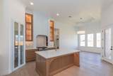 9550 Garrison Creek Drive - Photo 14
