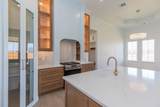 9550 Garrison Creek Drive - Photo 15
