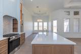 9550 Garrison Creek Drive - Photo 16