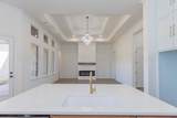 9550 Garrison Creek Drive - Photo 17