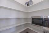 9550 Garrison Creek Drive - Photo 18