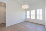 9550 Garrison Creek Drive - Photo 19