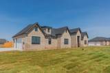 9550 Garrison Creek Drive - Photo 2