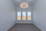 9550 Garrison Creek Drive - Photo 20