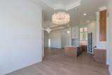 9550 Garrison Creek Drive - Photo 22