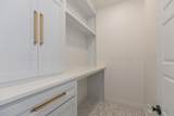 9550 Garrison Creek Drive - Photo 23