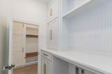 9550 Garrison Creek Drive - Photo 24