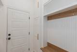 9550 Garrison Creek Drive - Photo 25