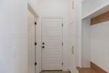9550 Garrison Creek Drive - Photo 26