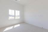 9550 Garrison Creek Drive - Photo 27