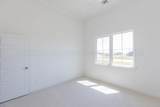 9550 Garrison Creek Drive - Photo 28