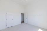 9550 Garrison Creek Drive - Photo 29