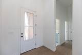9550 Garrison Creek Drive - Photo 3