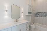 9550 Garrison Creek Drive - Photo 30