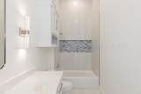 9550 Garrison Creek Drive - Photo 31