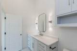 9550 Garrison Creek Drive - Photo 32