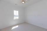 9550 Garrison Creek Drive - Photo 33